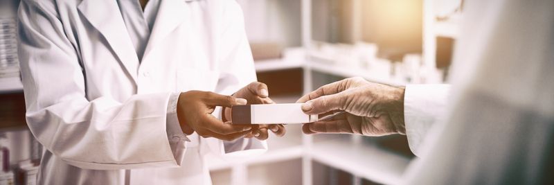 We can help you manage you medications and health conditions Medication Therapy Management